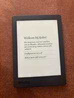 Kobo aura edition 2, Computers en Software, E-readers, Gebruikt, 6 inch of minder, Kobo, Ophalen of Verzenden