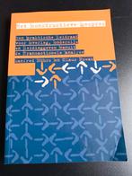 C. Nowak - Het constructieve gesprek (boek), Ophalen of Verzenden, Zo goed als nieuw, C. Nowak; M. Guhrs