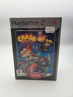 Crash Tag Team Racing - PS2, Scee.enquiries@sony.com, Sony Europe Limited, The Heights, Brooklands, Weybridge, Surrey KT13 0XW, UK