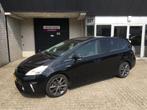 Toyota Prius Wagon 1.8 Aspiration / 7 SEATS / READ TEXT ! /, Auto's, Euro 5, Gebruikt, Zwart, 4 cilinders