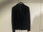 Far Hills by Purdey, Maat 38/40 (M), Zo goed als nieuw, Purdey, Jasje