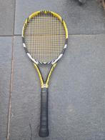 Babolat Drive Team Tennis Racket, Gebruikt, Ophalen of Verzenden, Racket, L3