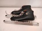Ving Lage Noren maat 36, geslepen. In goede staat ., Sport en Fitness, Schaatsen, Overige merken, Gebruikt, -, -