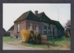 Foto Vierakker Hoeve De Vlieg 1998 (1)., 1980 tot heden, Foto, Ophalen of Verzenden, Zo goed als nieuw