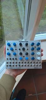 Heel veel eurorack te koop, Ophalen of Verzenden, Zo goed als nieuw, Overige aantallen, Overige merken