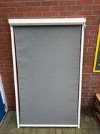 Screens 2 stuks handbediend, Ophalen, Zo goed als nieuw