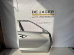 NISSAN JUKE F16 DEUR PORTIER RECHTS VOOR H01006PAMD, Rechts, Gebruikt, Deur, Ophalen of Verzenden