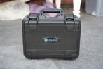 DJI Mavic 3 Hardcase/Koffer, Ophalen of Verzenden, Zo goed als nieuw