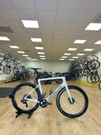 Specialized Tarmac SL6 Expert AXS Carbon Racefiets, Ophalen of Verzenden, Gebruikt, Overige typen