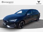 CUPRA Leon Sportstourer 1.4 e-Hybrid Business | PHEV | 204Pk, Stof, Gebruikt, 4 cilinders, 1589 kg