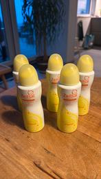 5x Zwitsal deodorant spray, Ophalen, Nieuw, Deodorant of Bodyspray