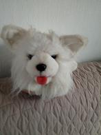 Fur Real Hondje beweegt en blaft, Ophalen of Verzenden, Zo goed als nieuw, Hond