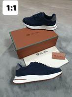 Partij schoenen lv loro piana dior b30 b25 b27 prada nike, Kleding | Heren, Schoenen, Ophalen of Verzenden, Nieuw, Zwart