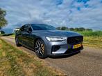 Volvo S60 T8 Polestar Engineered NL-auto 405pk, Auto's, Automaat, Startonderbreker, 4 cilinders, Vierwielaandrijving