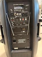 Active speaker, Audio, Tv en Foto, Luidsprekers, Ophalen of Verzenden, Minder dan 60 watt, Overige merken