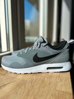 Nike Air Max Tavas - nieuw/origineel - maat 44, Overige kleuren, Nieuw, Ophalen of Verzenden, Sneakers of Gympen