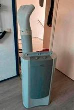 Airco merk bosch, Witgoed en Apparatuur, Ophalen, Minder dan 60 m³, 3 snelheden of meer, Zo goed als nieuw