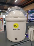 HS Marine Bacterial Activator - Gebruikt, Ophalen of Verzenden, Gebruikt, Overige typen