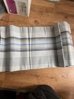 Caravan vloerkleed, Ophalen, Zo goed als nieuw