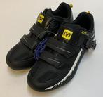 Mavic Aksium Elite raceschoen mt 36 2/3, Niet ingevuld, Nieuw, Ophalen of Verzenden, Niet ingevuld