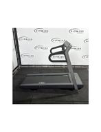 technogym set | loopband | crosstrainer | hometrainer, Ophalen of Verzenden, Gebruikt, Benen, Overige typen