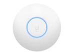 Unify WiFi U6 light Access Point, Computers en Software, Accesspoints, Ophalen of Verzenden, Nieuw, Ubiquiti Networks
