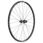 BOMBOM %SALE% DT Swiss XR1700 SPLINE 29 wielset wheels, Fietsen en Brommers, Fietsonderdelen, Wiel, Verzenden, Mountainbike, Nieuw