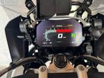 BMW R 1250 GS (bj 2022), Bedrijf, Overig