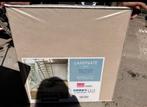 Laminaat vleir Quickstep beige - gezocht, Doe-het-zelf en Verbouw, 50 tot 150 cm, Ophalen of Verzenden, Zo goed als nieuw, 10 m² of meer