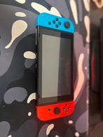 Ruilen Nintendo Switch V2+PS4 Slim 1TB voor Super73 ZG of ZX, Spelcomputers en Games, Spelcomputers | Nintendo Switch, Met games