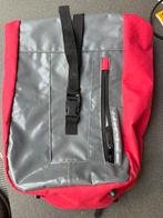Crivit afneembare fietstassen incl regen hoes, Ophalen of Verzenden, Gebruikt