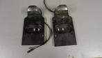 nummerplaatverlichting MG enz., Ophalen, Gebruikt, Overige automerken
