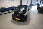 Toyota Aygo 1.0 VVT-i Aspiration / AIRCO / 5 DEURS ! ! !, Voorwielaandrijving, Euro 5, Gebruikt, 4 stoelen