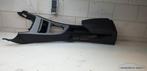 Armsteun BMW 1 serie E87 armleuning opbergvak middenconsole, Ophalen of Verzenden, Gebruikt, BMW