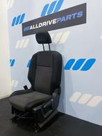 Bestuurdersstoel Citroen Berlingo Opel Combo 9818152080, Gebruikt, -, -, Ophalen of Verzenden