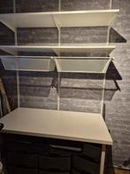 Boaxel Ikea, Huis en Inrichting, Ophalen, Zo goed als nieuw
