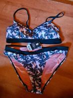 nieuwe bikin maat 40, Kleding | Dames, Badmode en Zwemkleding, Ophalen of Verzenden, Nieuw, Bikini