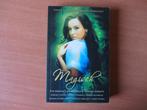 Kinderboeken Young Adult, Ophalen of Verzenden, Gelezen, Fictie