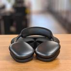 Apple AirPods Pro Max (USB-C) Draadloze Koptelefoon | Midnig, Apple, Zo goed als nieuw, Support@apple.com, One Apple Park Way
Cupertino, CA 95014
United States