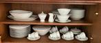 Servies Rosenthal - Gräser - porselein - mid century, Ophalen
