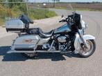 Harley Davidson Electra Glide FLHTC 100th Anniversary 2003, Motoren, Motoren | Harley-Davidson, Particulier, Toermotor