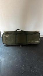 Ultimate rodpod mist twee banksticks, Ophalen of Verzenden, Overige typen