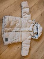 MarMar Copenhagen Winterjas - Maat 1 Jaar, Ophalen of Verzenden, Zo goed als nieuw, Jongetje of Meisje, Jasje