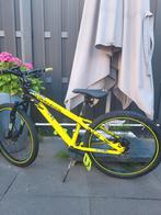 Mountainbike 24 inch, Fietsen en Brommers, Fietsen | Mountainbikes en ATB, Hardtail, Ophalen, Gebruikt, Overige merken