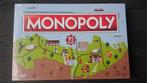 Monopoly Special Edition (nieuw/sealed), Drie of vier spelers, Ophalen of Verzenden, Nieuw