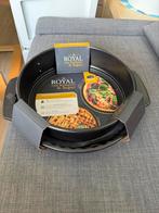 Royal van Kempen & Begeer 2-Piece Bakeware Set – New, Ophalen, Nieuw
