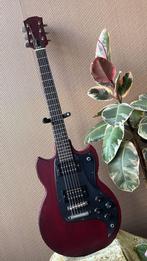 Fernandes Yamaha SG Tokai  Kramer, Muziek en Instrumenten, Snaarinstrumenten | Gitaren | Elektrisch, Verzenden, Gebruikt, Solid body