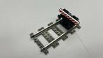 SB2573 Lego trein 9v stootblok, Ophalen of Verzenden, Zo goed als nieuw
