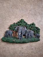 beelde, Antiek en Kunst, Kunst | Beelden en Houtsnijwerken, Ophalen