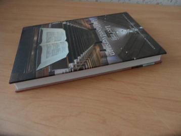 Leer mij Uw Woord verstaan. 175 jaar ger gem Benthuizen beschikbaar voor biedingen